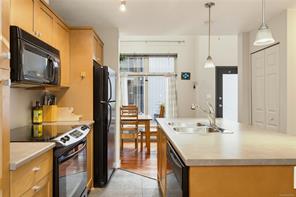 115-555 Franklyn St — listing photo 20 of 53