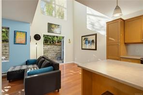 115-555 Franklyn St — listing photo 21 of 53
