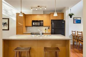115-555 Franklyn St — listing photo 22 of 53