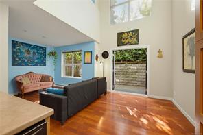 115-555 Franklyn St — listing photo 26 of 53
