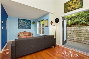 115-555 Franklyn St — listing photo 31 of 53