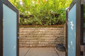 115-555 Franklyn St — listing photo 33 of 53