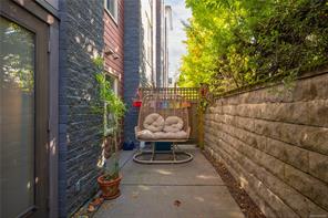 115-555 Franklyn St — listing photo 35 of 53