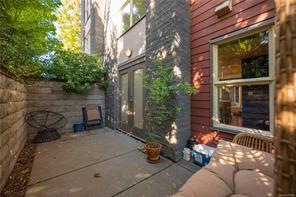 115-555 Franklyn St — listing photo 36 of 53