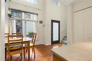 115-555 Franklyn St — listing photo 38 of 53