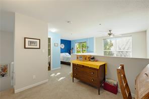 115-555 Franklyn St — listing photo 40 of 53