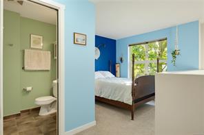 115-555 Franklyn St — listing photo 41 of 53
