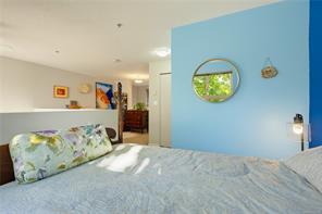 115-555 Franklyn St — listing photo 44 of 53