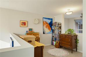 115-555 Franklyn St — listing photo 45 of 53