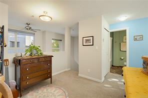 115-555 Franklyn St — listing photo 46 of 53