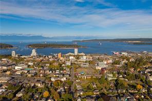 115-555 Franklyn St — listing photo 47 of 53