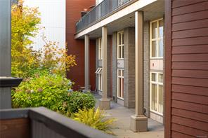 115-555 Franklyn St — listing photo 52 of 53