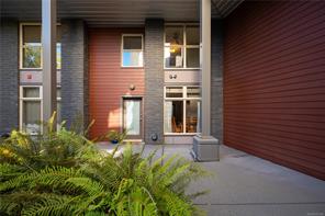 115-555 Franklyn St — listing photo 53 of 53