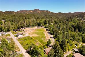 2080 Harbourview Rd — listing photo 14 of 28