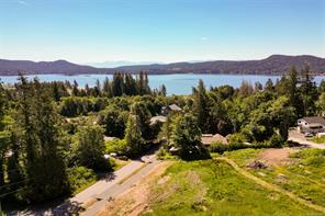 2080 Harbourview Rd — listing photo 16 of 28