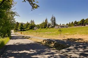 2080 Harbourview Rd — listing photo 22 of 28