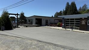 2080 Harbourview Rd — listing photo 28 of 28