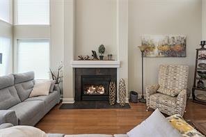 543 Marine View — listing photo 16 of 97