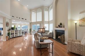 543 Marine View — listing photo 17 of 97