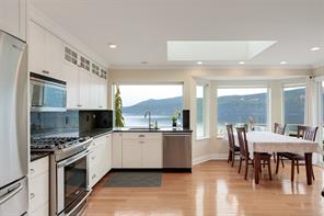 543 Marine View — listing photo 20 of 97