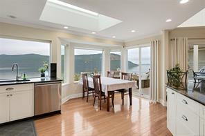 543 Marine View — listing photo 21 of 97