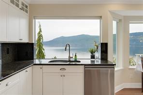 543 Marine View — listing photo 22 of 97