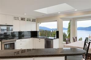543 Marine View — listing photo 24 of 97