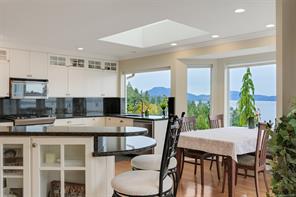 543 Marine View — listing photo 27 of 97