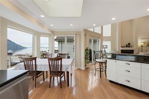 543 Marine View — listing photo 29 of 97