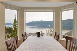 543 Marine View — listing photo 30 of 97