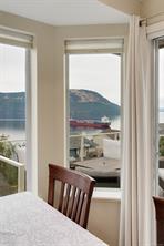 543 Marine View — listing photo 32 of 97