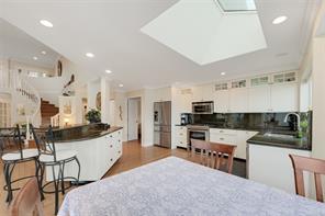 543 Marine View — listing photo 33 of 97