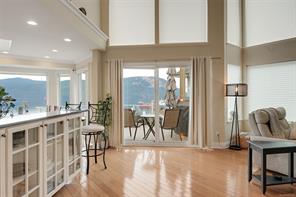 543 Marine View — listing photo 34 of 97