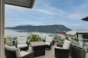 543 Marine View — listing photo 35 of 97
