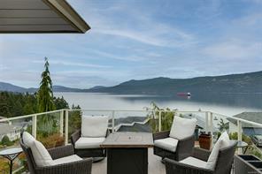 543 Marine View — listing photo 36 of 97