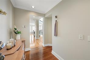543 Marine View — listing photo 41 of 97