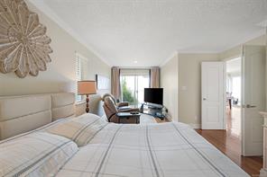 543 Marine View — listing photo 42 of 97