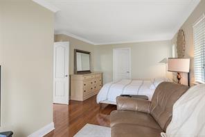 543 Marine View — listing photo 43 of 97