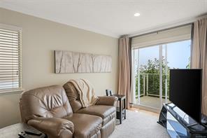 543 Marine View — listing photo 44 of 97