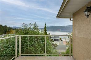 543 Marine View — listing photo 45 of 97