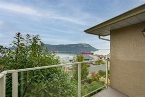 543 Marine View — listing photo 46 of 97