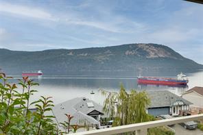 543 Marine View — listing photo 47 of 97