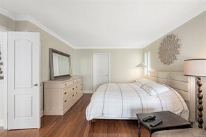 543 Marine View — listing photo 48 of 97