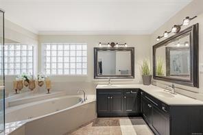 543 Marine View — listing photo 50 of 97