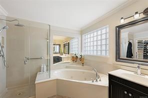 543 Marine View — listing photo 51 of 97
