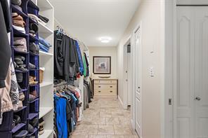 543 Marine View — listing photo 54 of 97