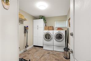 543 Marine View — listing photo 55 of 97
