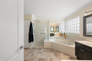 543 Marine View — listing photo 56 of 97