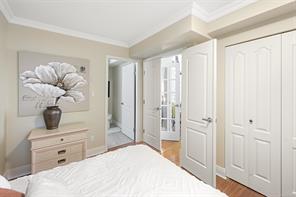 543 Marine View — listing photo 58 of 97