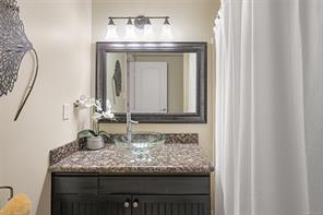 543 Marine View — listing photo 59 of 97